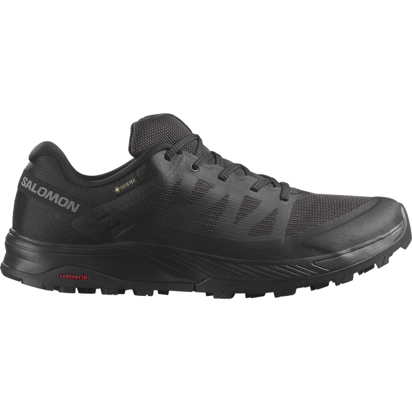Salomon vendita online hotsell