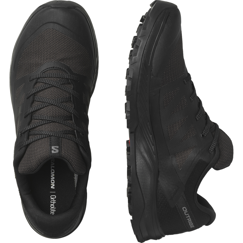 Buy OUTRISE GTX MEN S by Salomon Australia online Salomon New Zealand