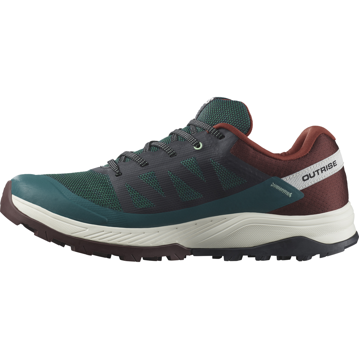 OUTRISE GORE-TEX MEN'S