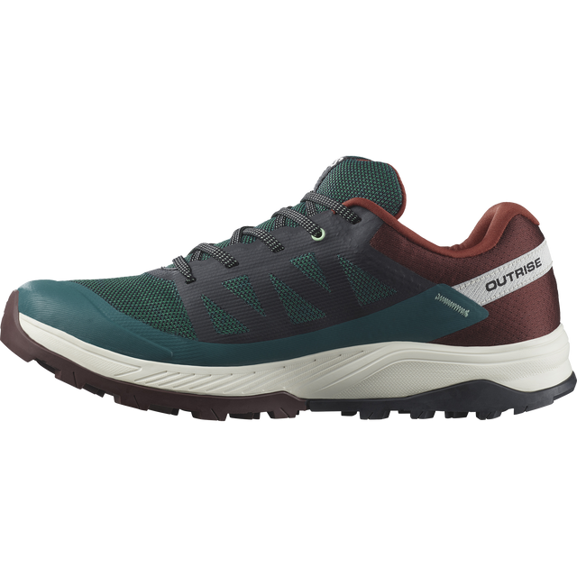 OUTRISE GORE-TEX MEN'S