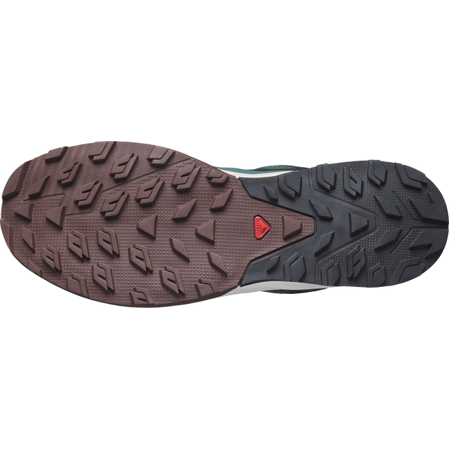 OUTRISE GORE-TEX MEN'S