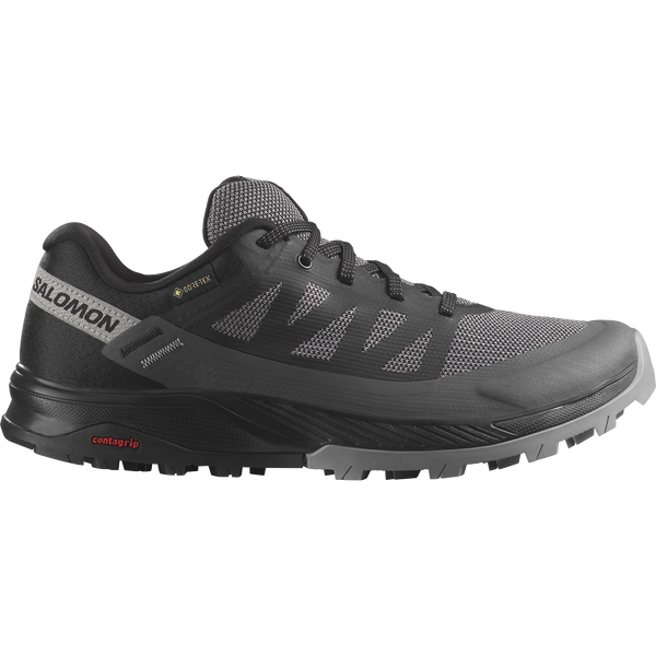 Buy XA Pro 3D Shoe Men s by Salomon Australia online Salomon New Zealand