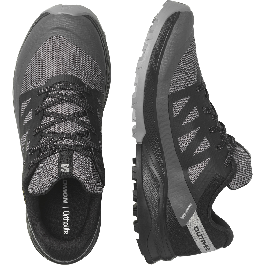 Salomon outline gtx shop australia