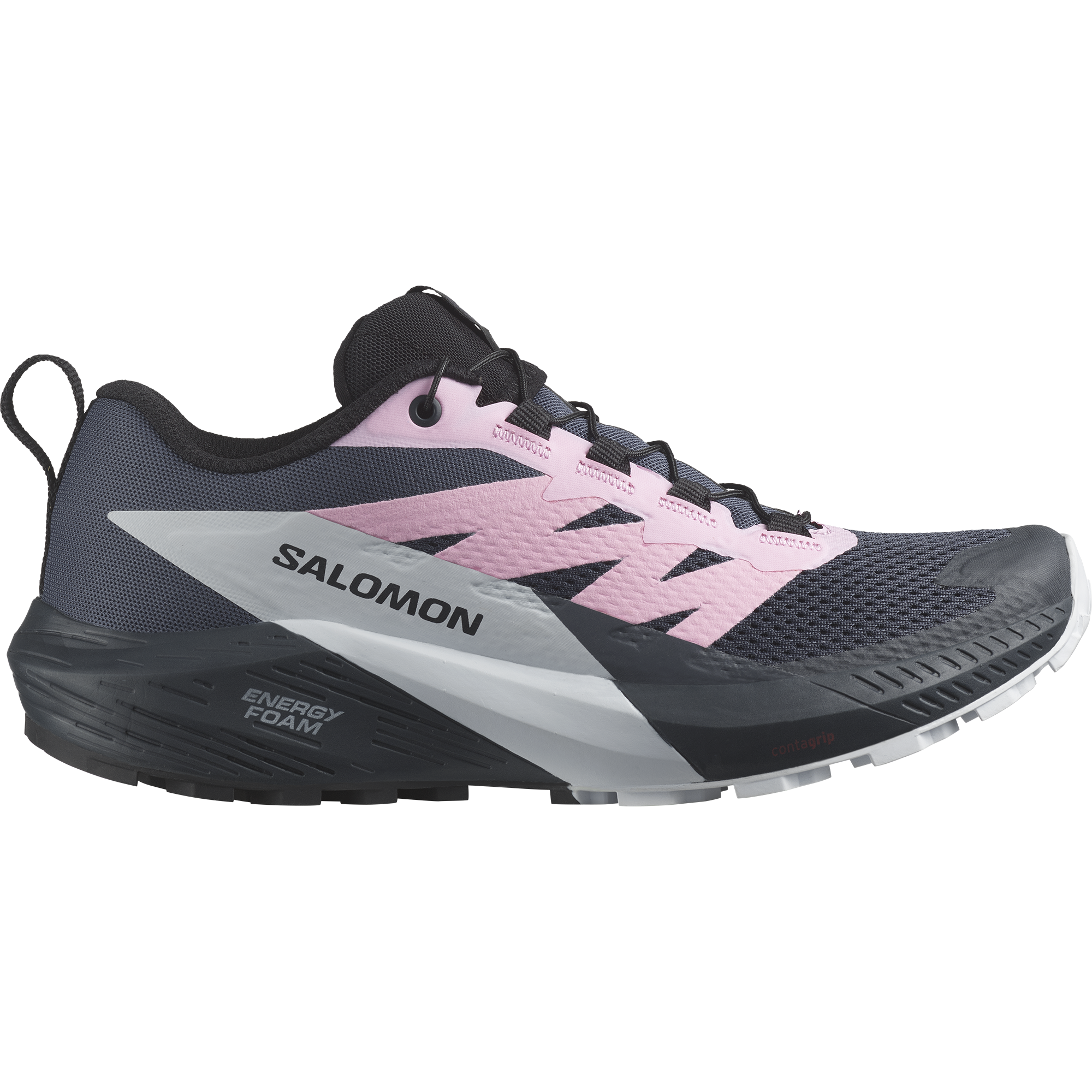 Salomon 2025 vibe womens