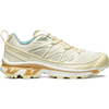 Vanilla Ice/Desert Sage/Taffy