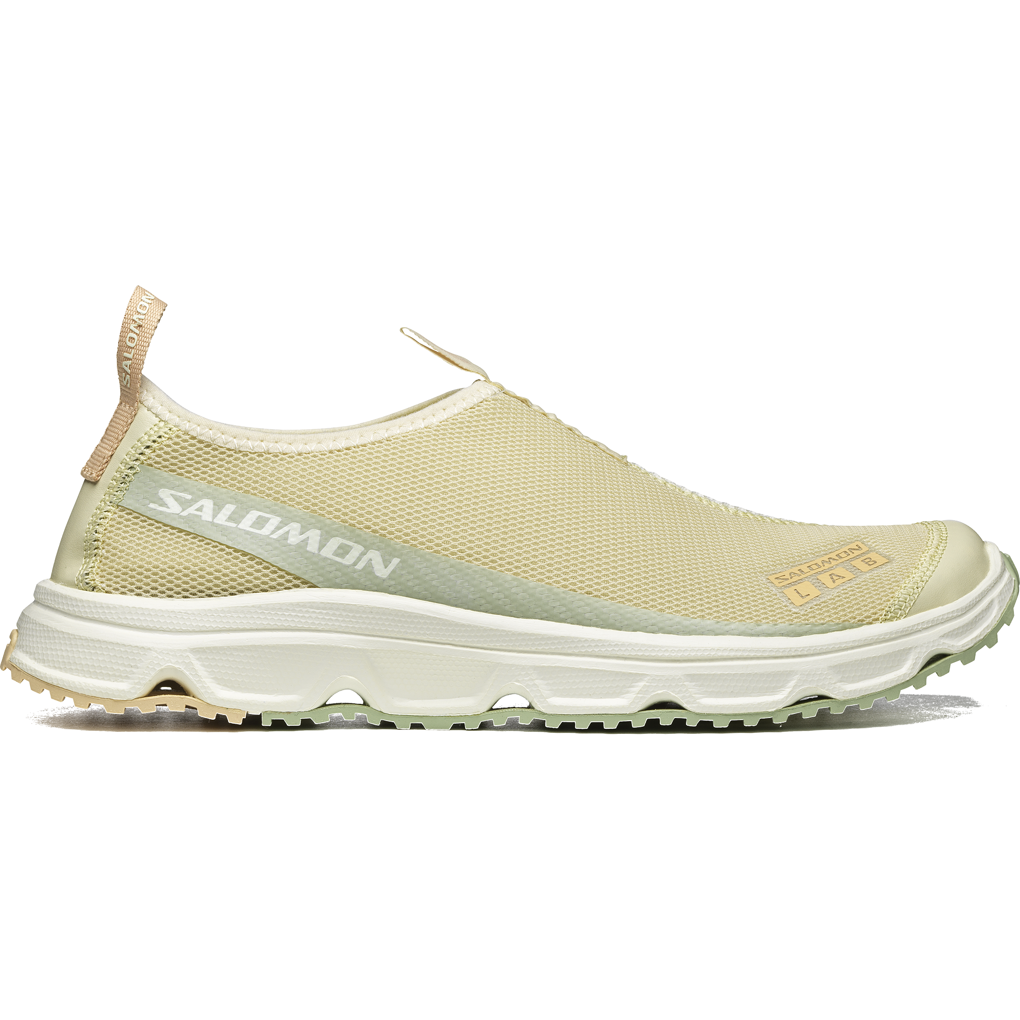 Buy RX MOC 3.0 by Salomon Australia online Salomon New Zealand