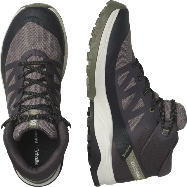 OUTRISE MID GTX Women's