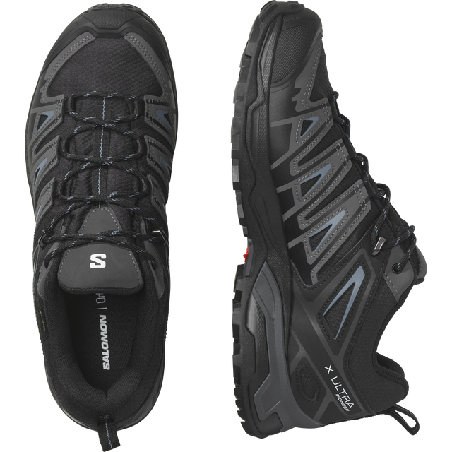 X ULTRA PIONEER GTX MEN'S