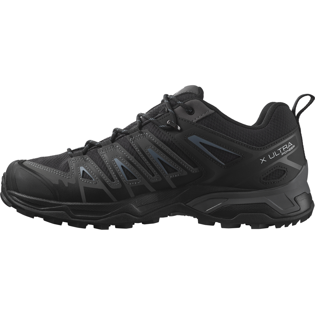 Buy X ULTRA PIONEER GTX MEN S by Salomon Australia online