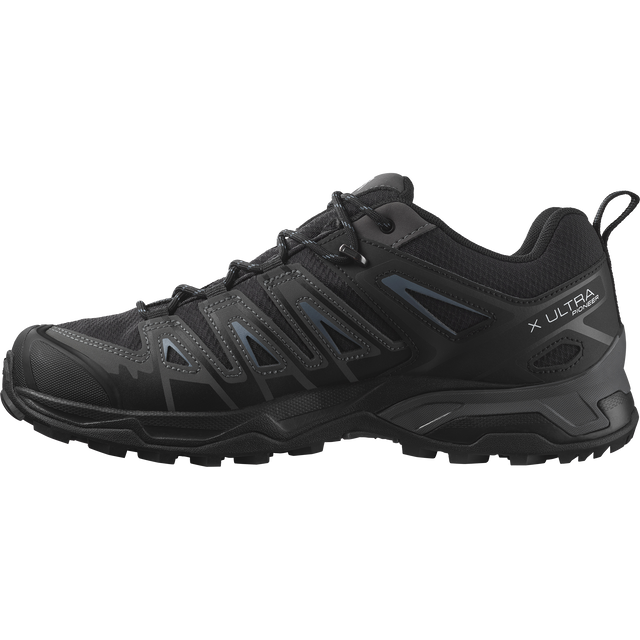 X ULTRA PIONEER GTX MEN'S