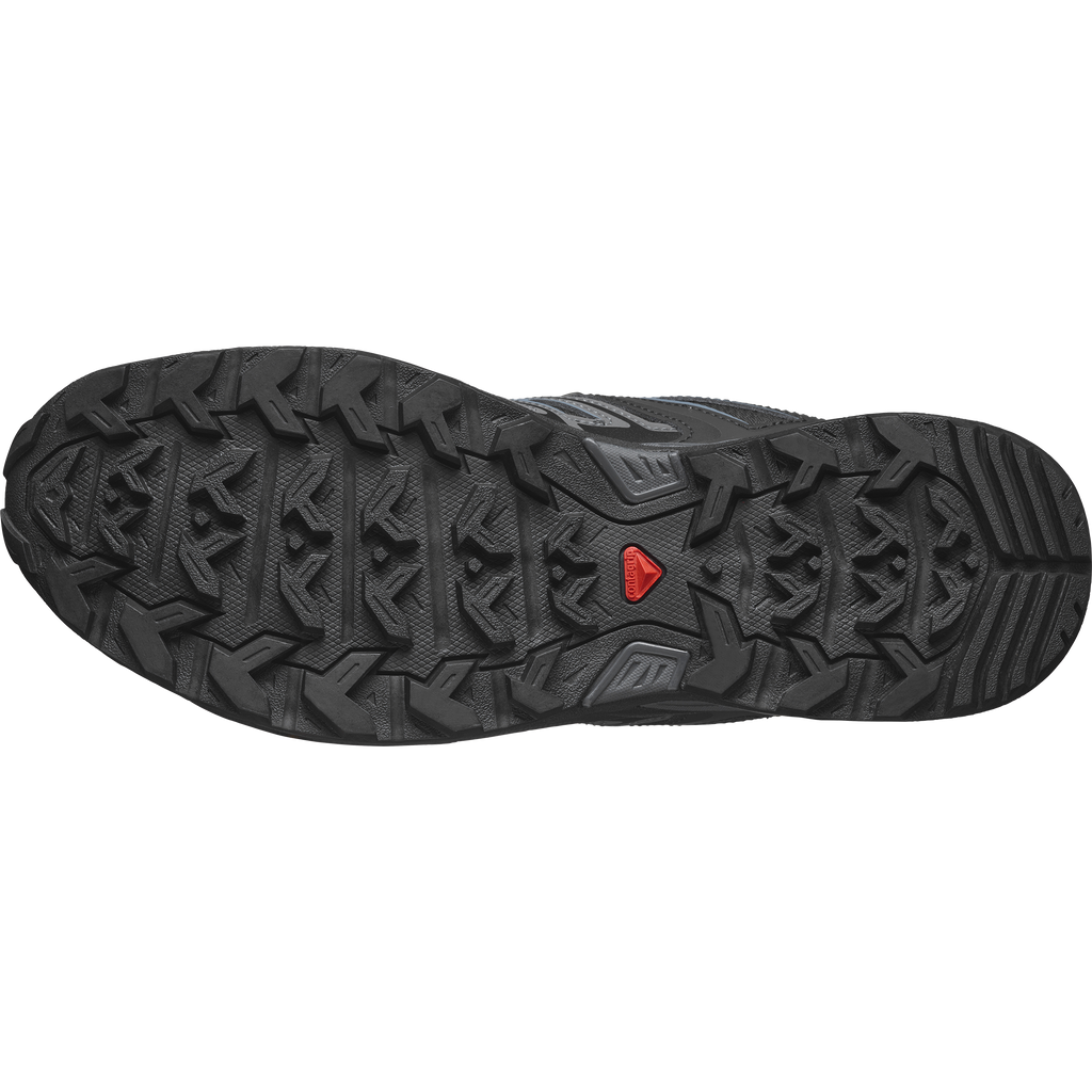 Salomon x ultra gtx uomo online store