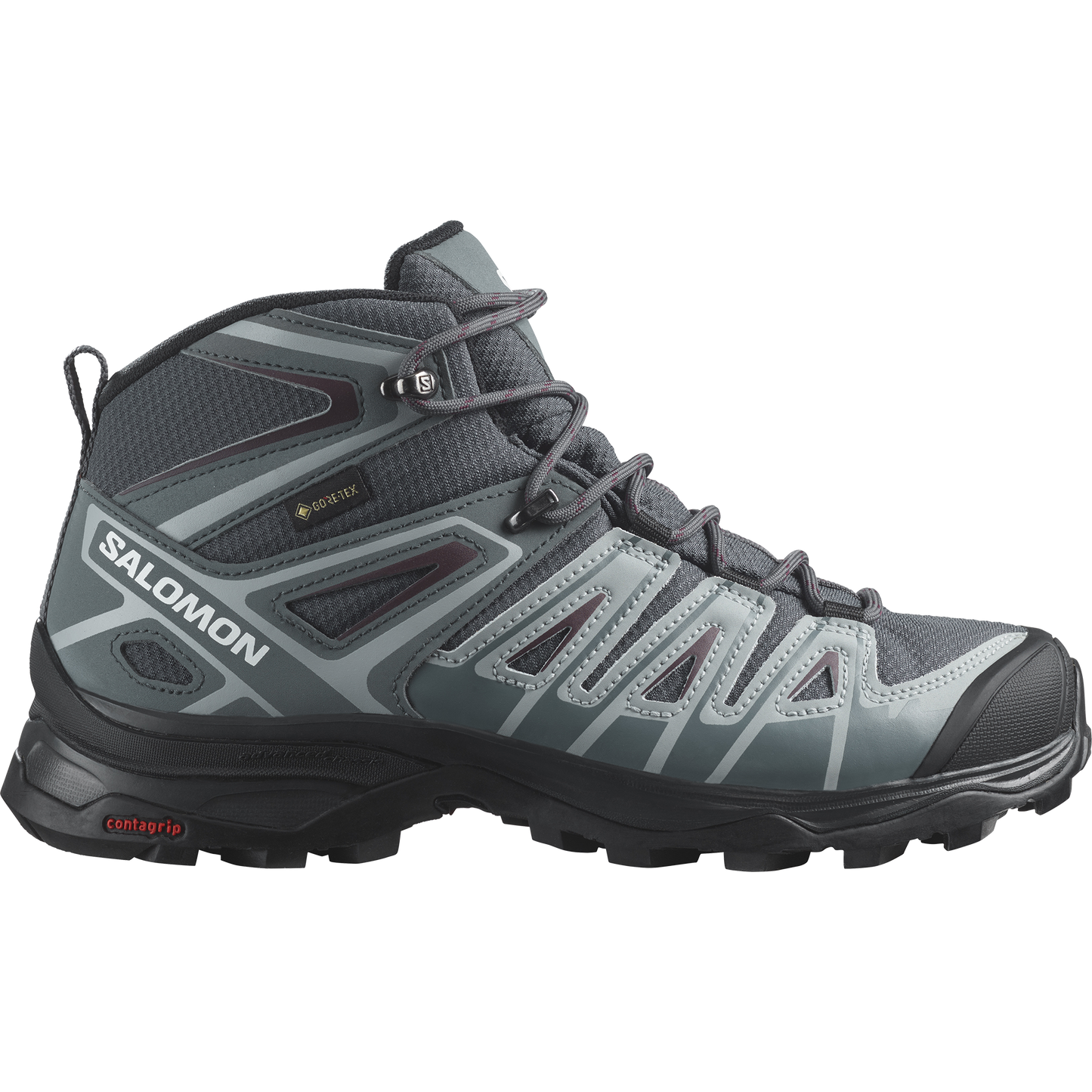 Salomon x ultra 3 mid gtx canada sale