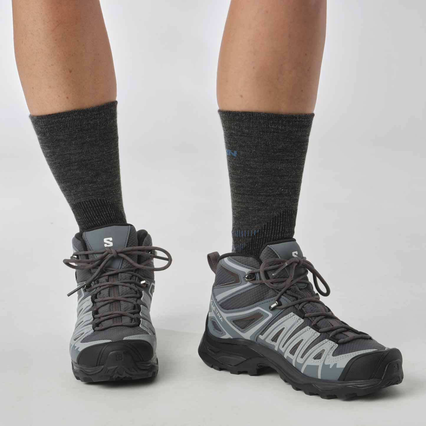 Buy X ULTRA PIONEER MID GTX WOMEN S by Salomon Australia online