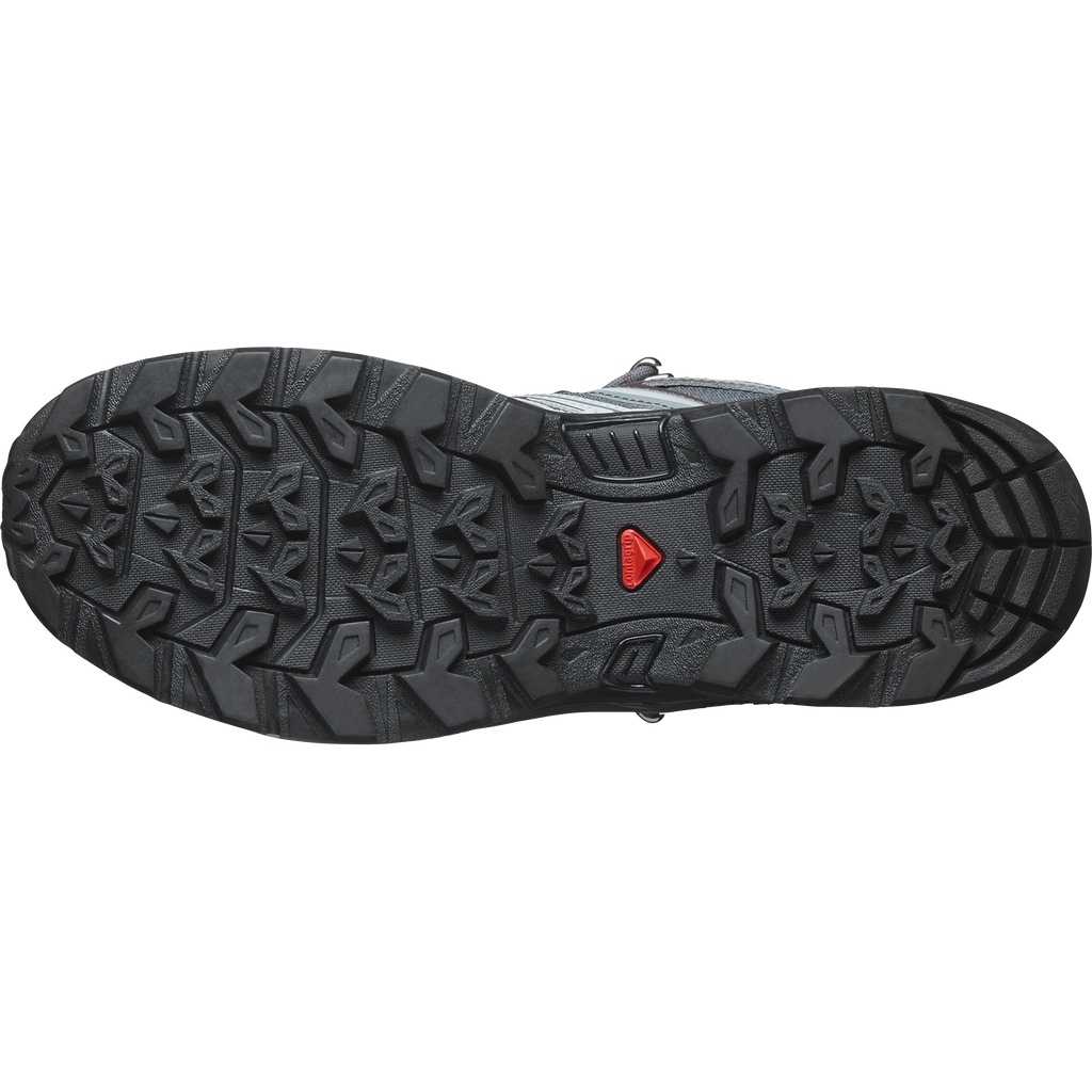 Buy X ULTRA PIONEER MID GTX WOMEN S by Salomon Australia online