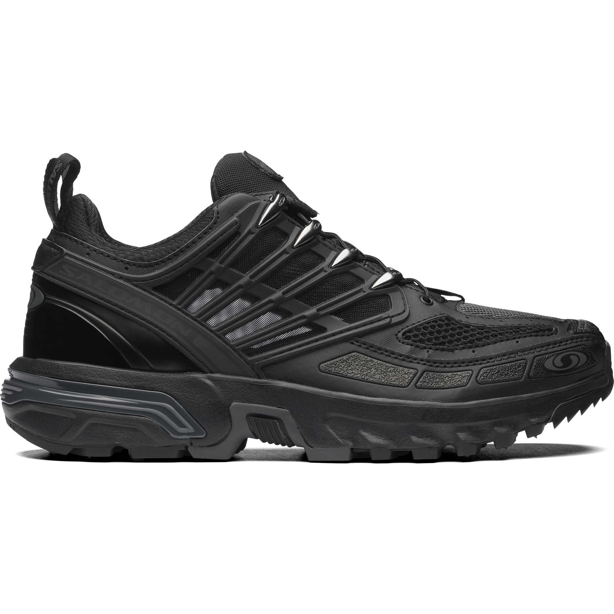 Buy ACS PRO by Salomon Australia online - Salomon New-Zealand