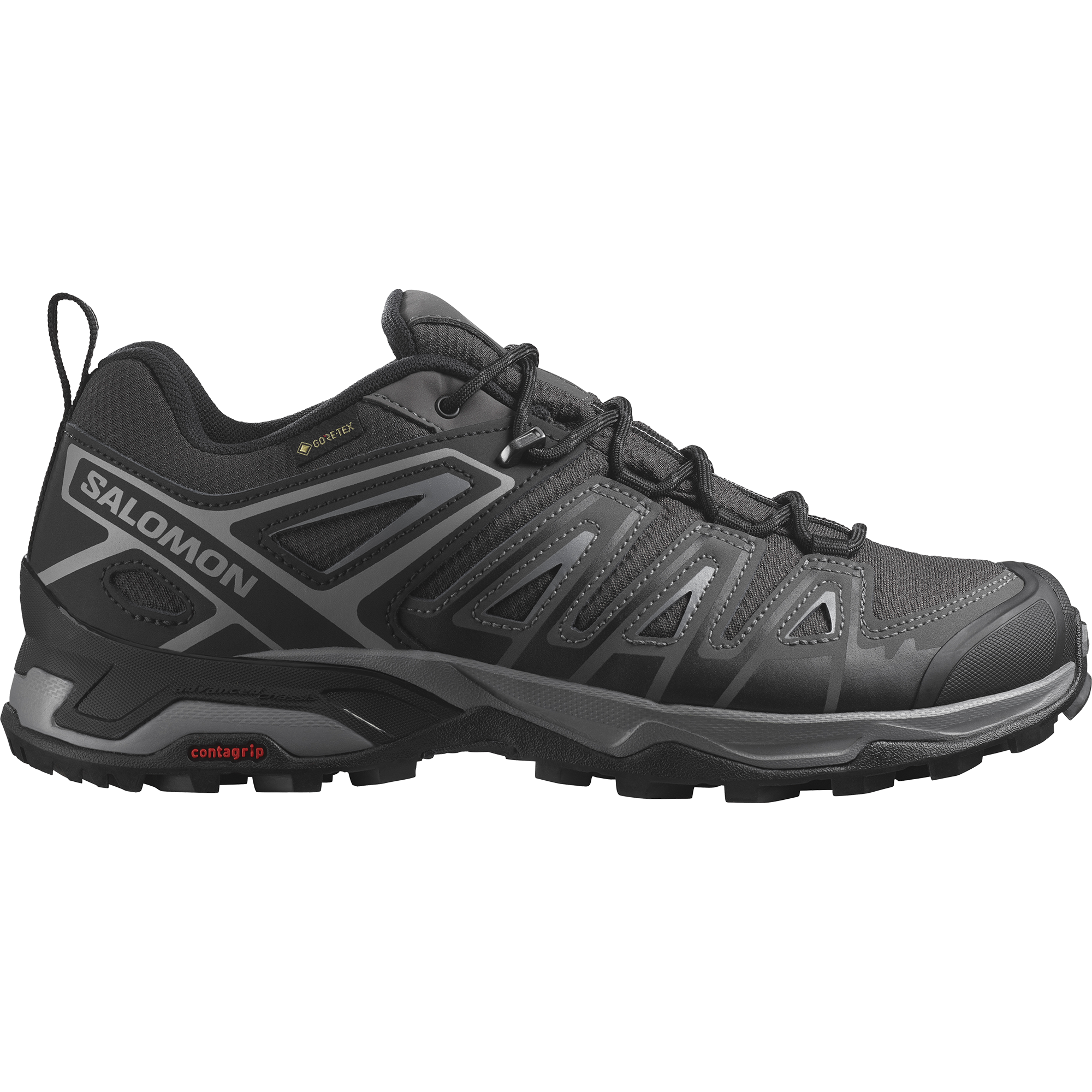 Salomon xa pro 3d deals gtx go outdoors