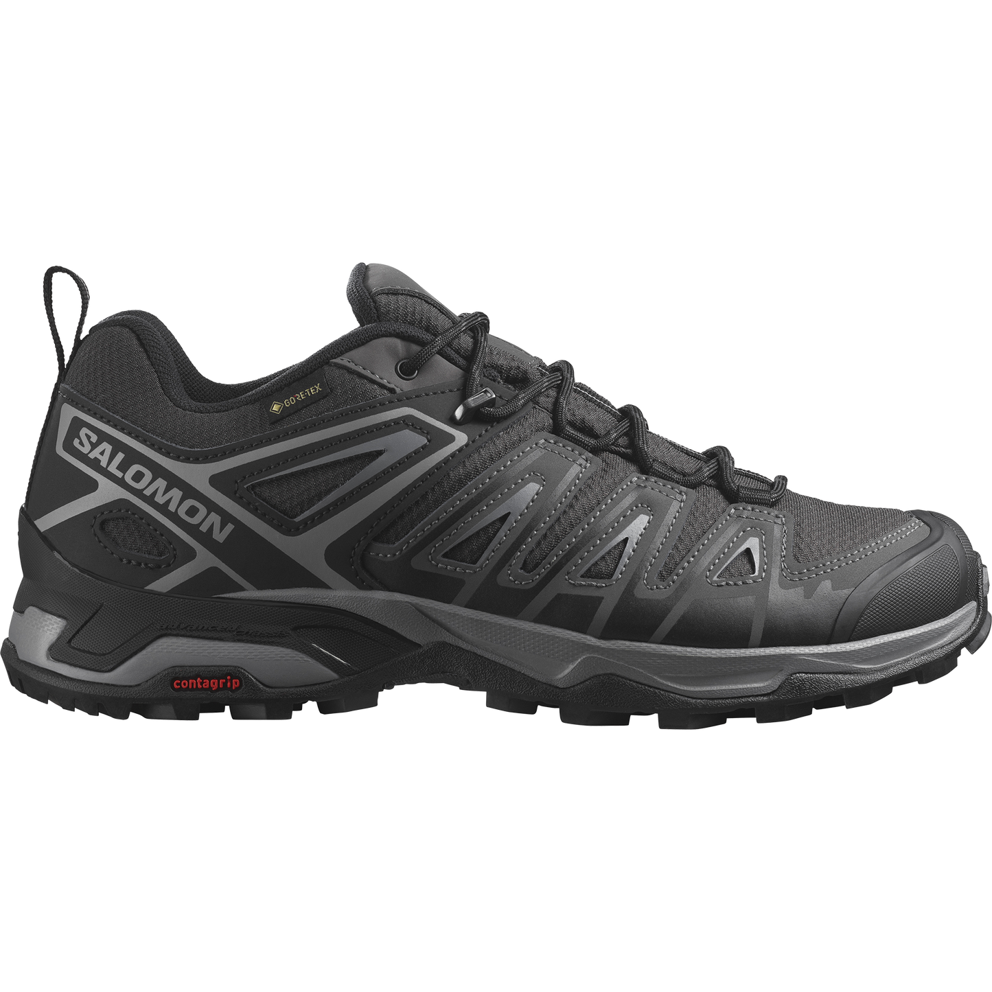Buy X ULTRA PIONEER GTX MEN S by Salomon Australia online