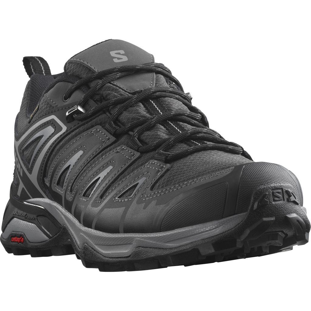 Salomon x ultra top low ii gtx