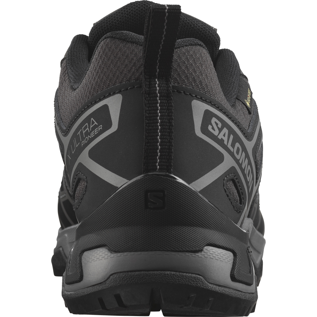 Buy X ULTRA PIONEER GTX MEN S by Salomon Australia online
