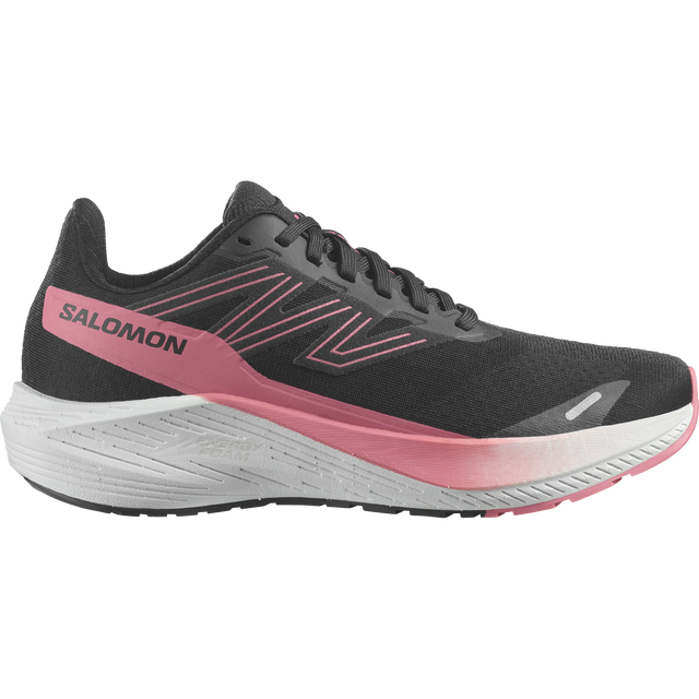 AERO BLAZE WOMEN'S