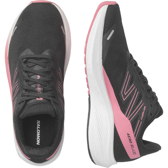 AERO BLAZE WOMEN'S