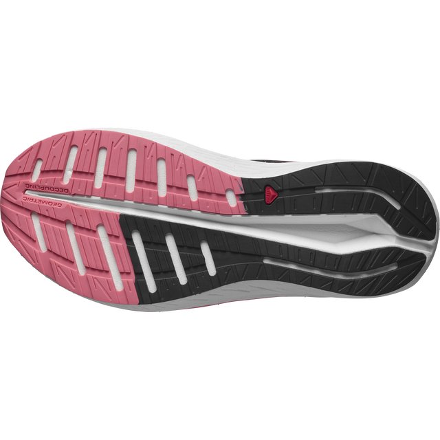 AERO BLAZE WOMEN'S