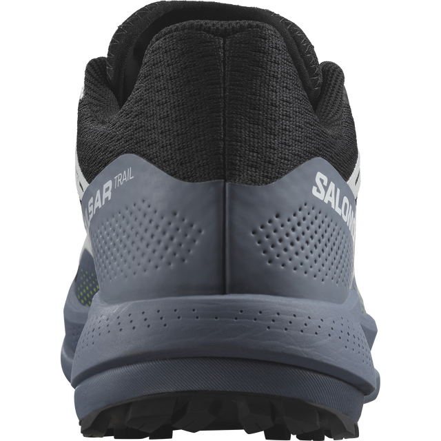 PULSAR TRAIL MENS
