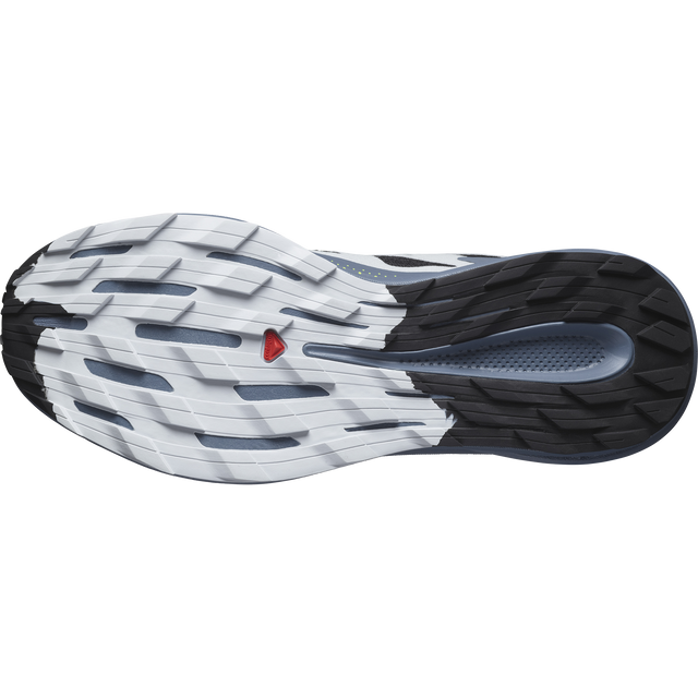 PULSAR TRAIL MENS