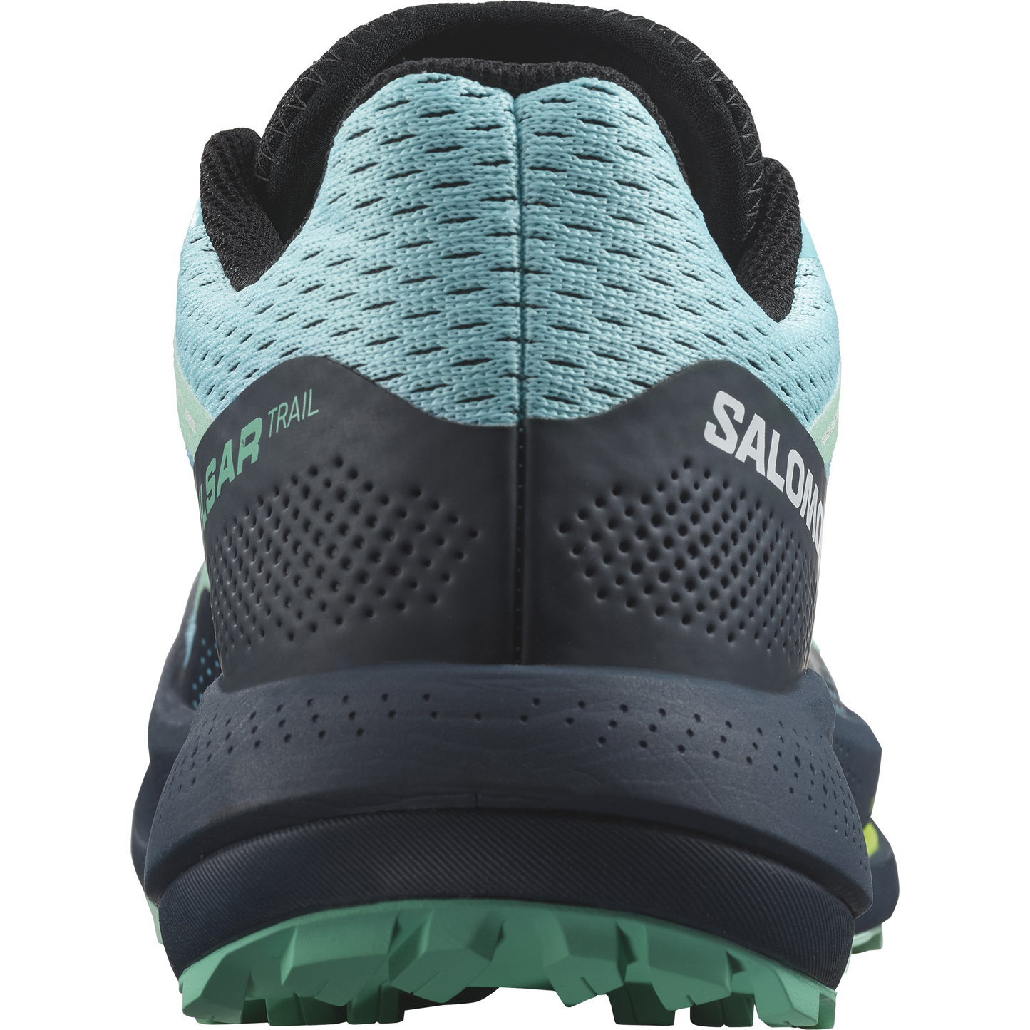 Sense escape mens trail 2025 running shoes