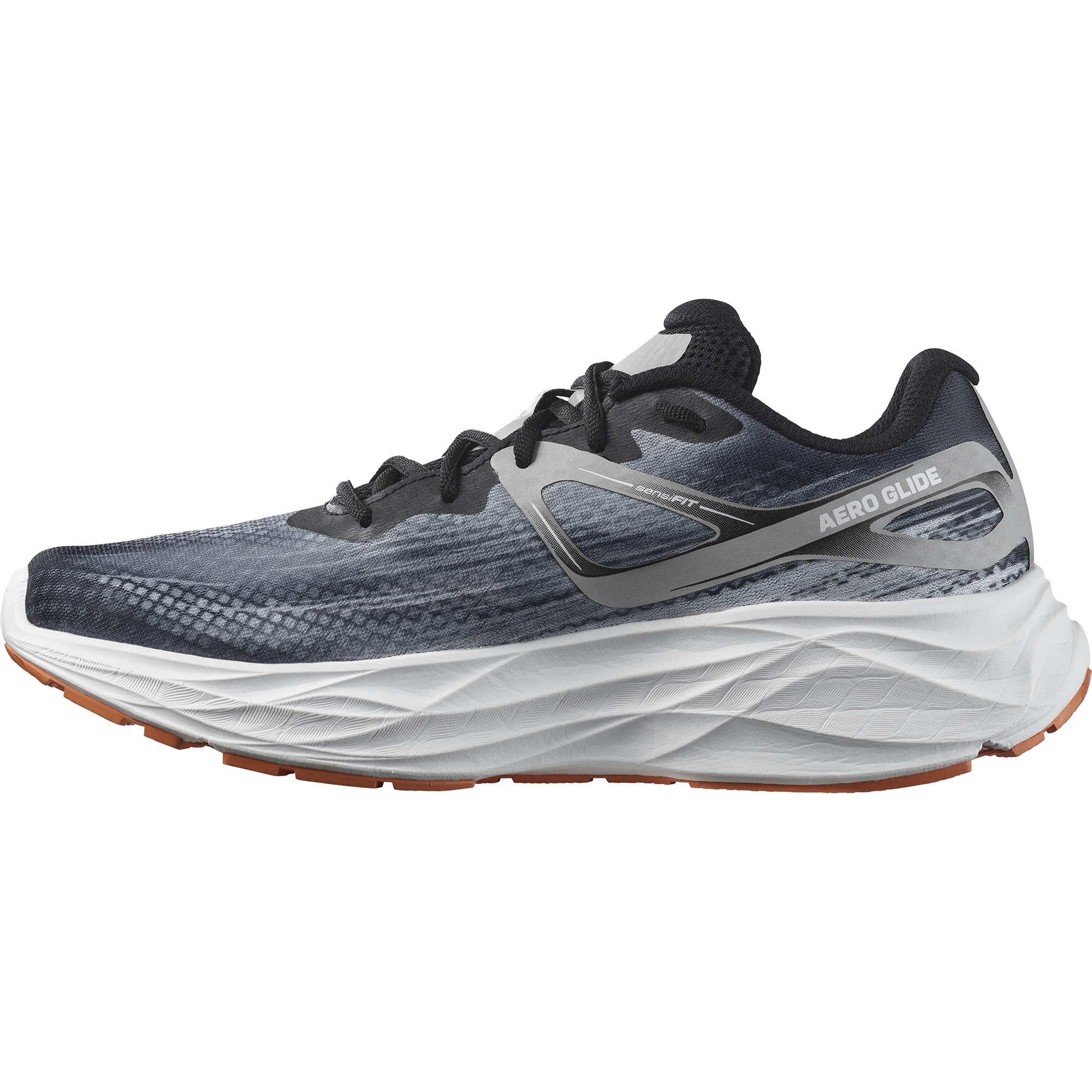 AERO GLIDE MEN'S
