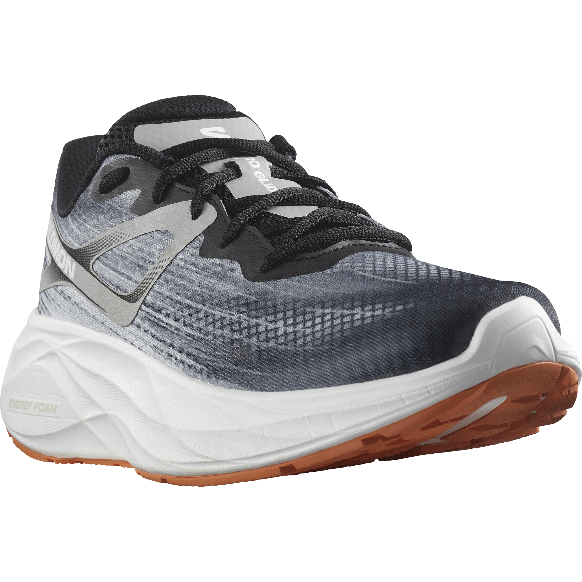 AERO GLIDE MEN'S