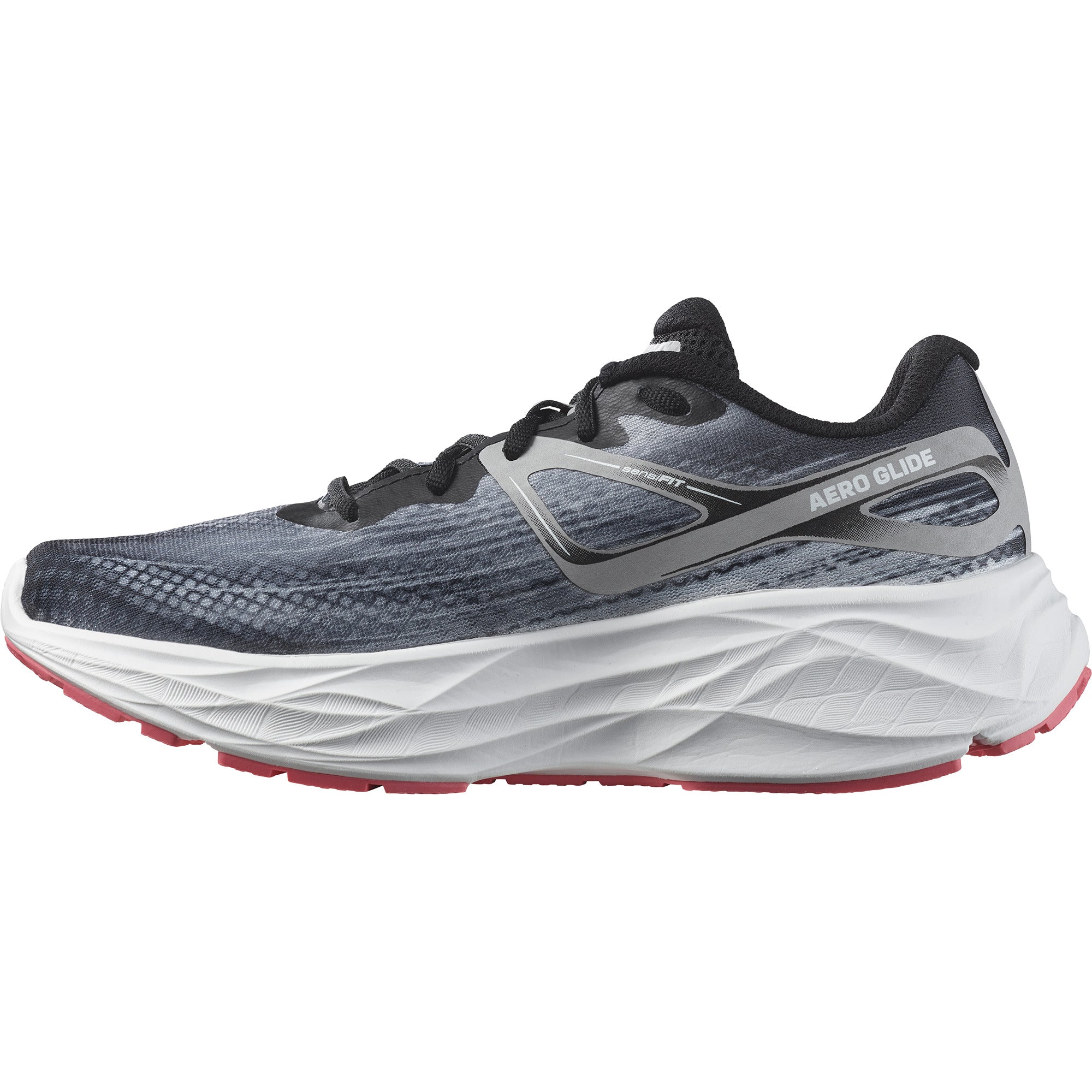 Comfiest running shoes on sale 218