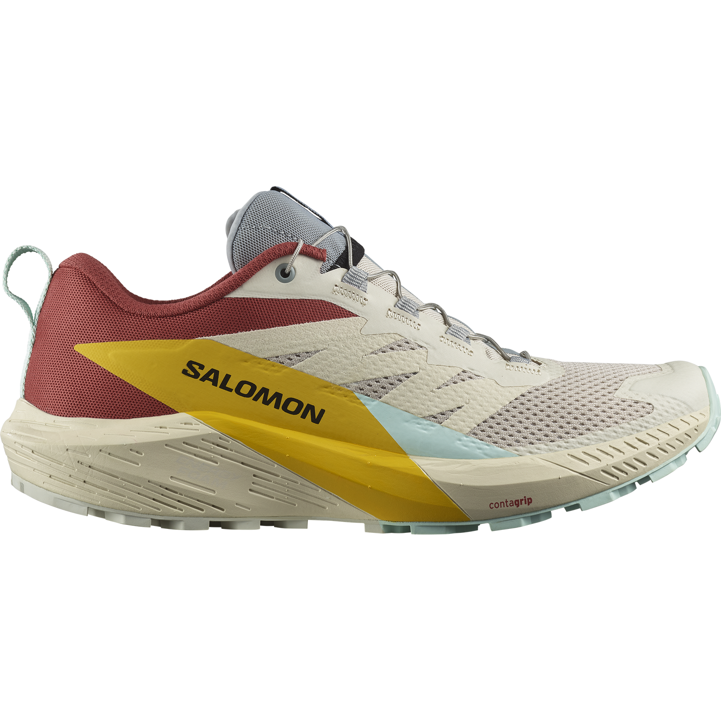 SENSE RIDE 5 Men's