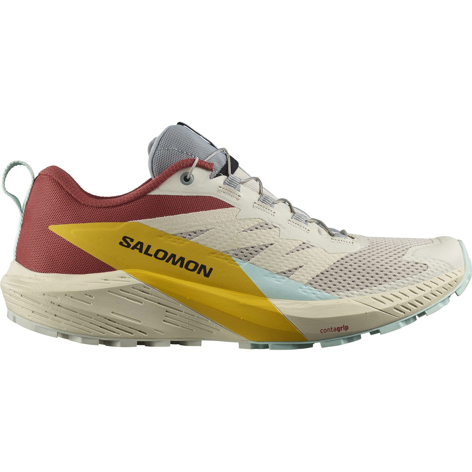 Cushioning and Response