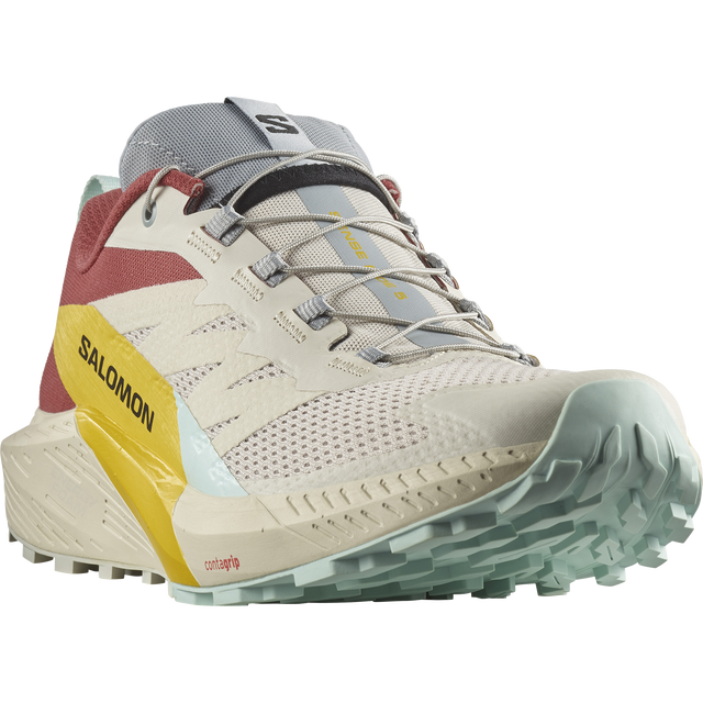 SENSE RIDE 5 Men's