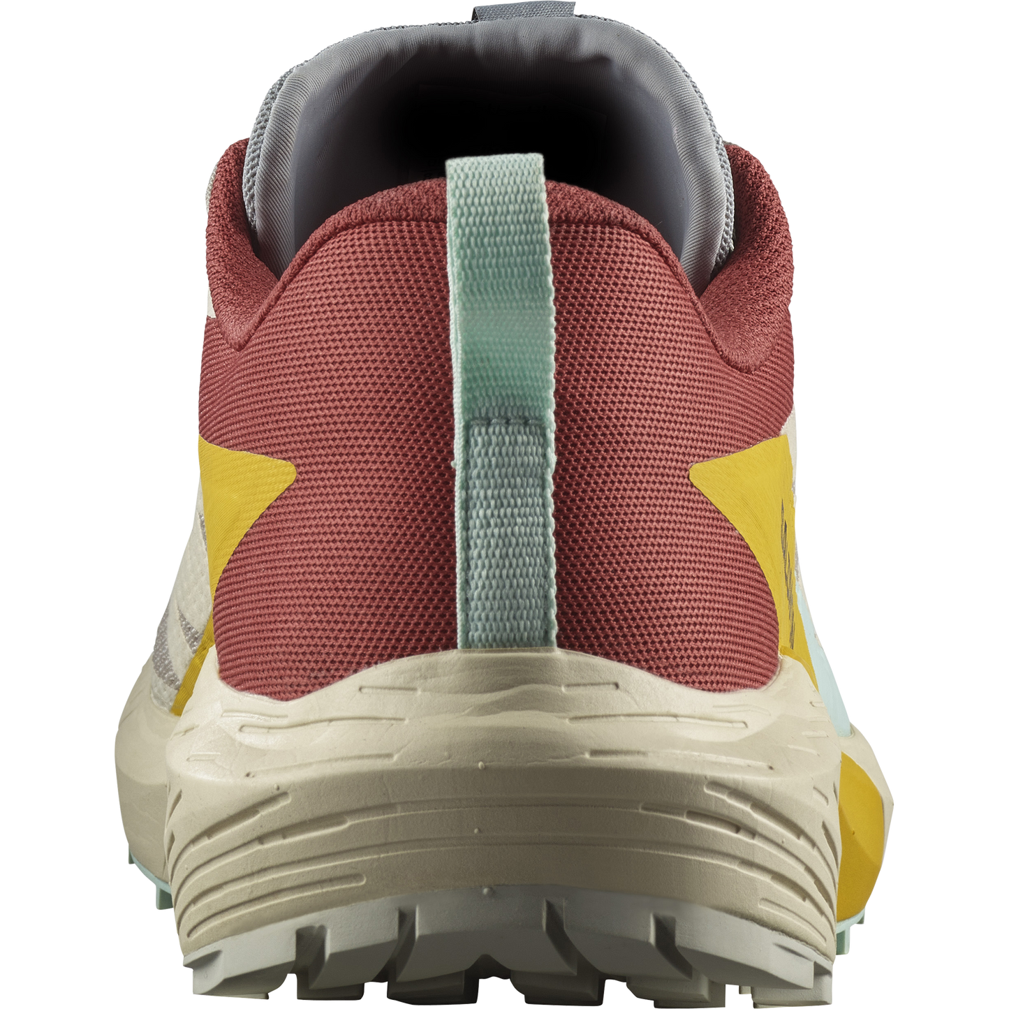 SENSE RIDE 5 Men's