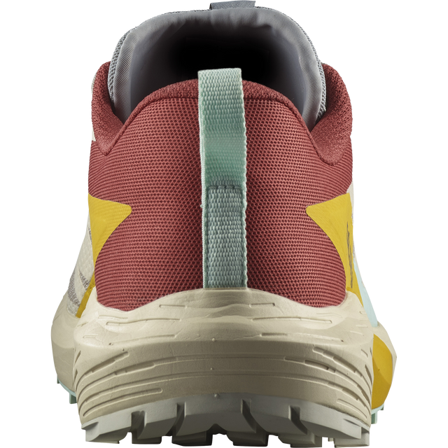 SENSE RIDE 5 Men's