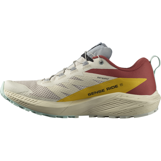 SENSE RIDE 5 Men's