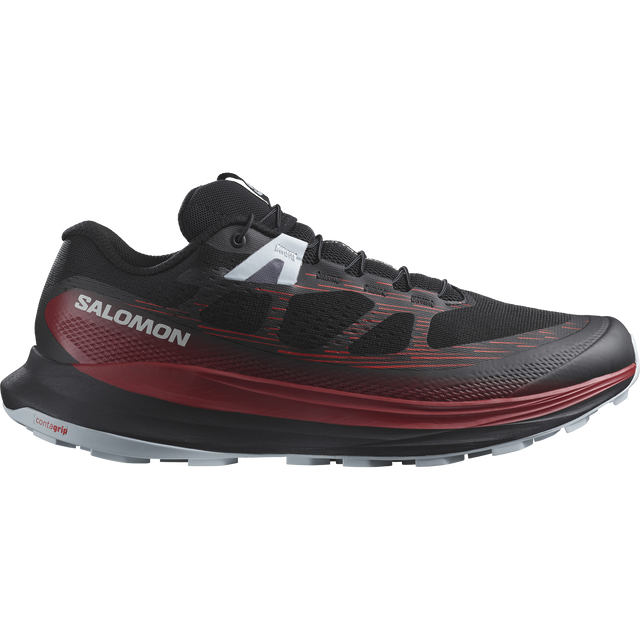 ULTRA GLIDE 2 MEN'S
