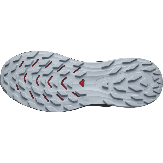 ULTRA GLIDE 2 MEN'S