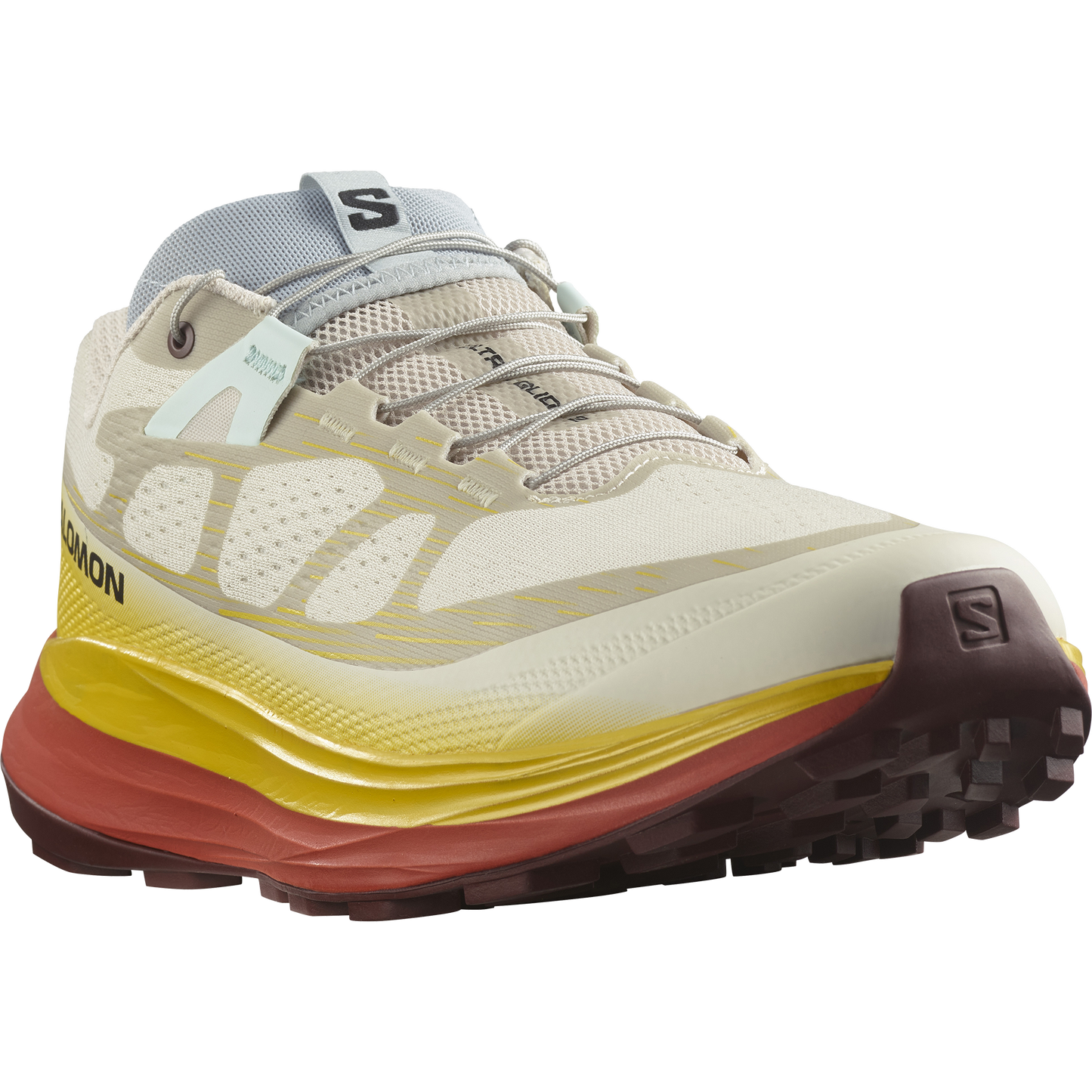 Buy ULTRA GLIDE MEN'S by Salomon Australia online Salomon New