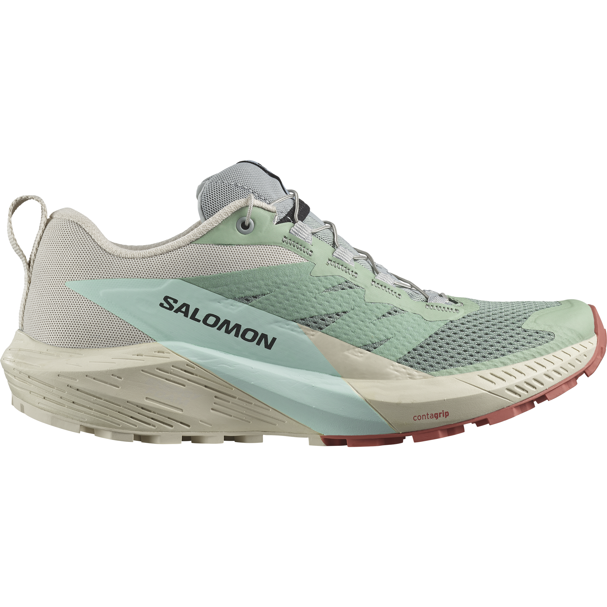 Merrell bare access 2025 5 trail running shoes