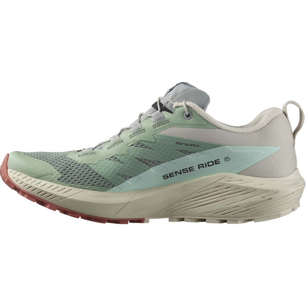 Sense ride 2 w sales