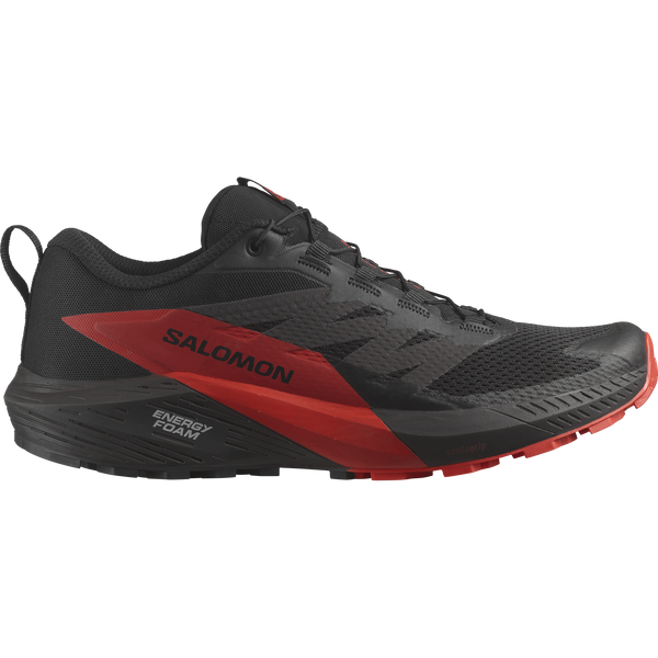 Salomon brescia discount