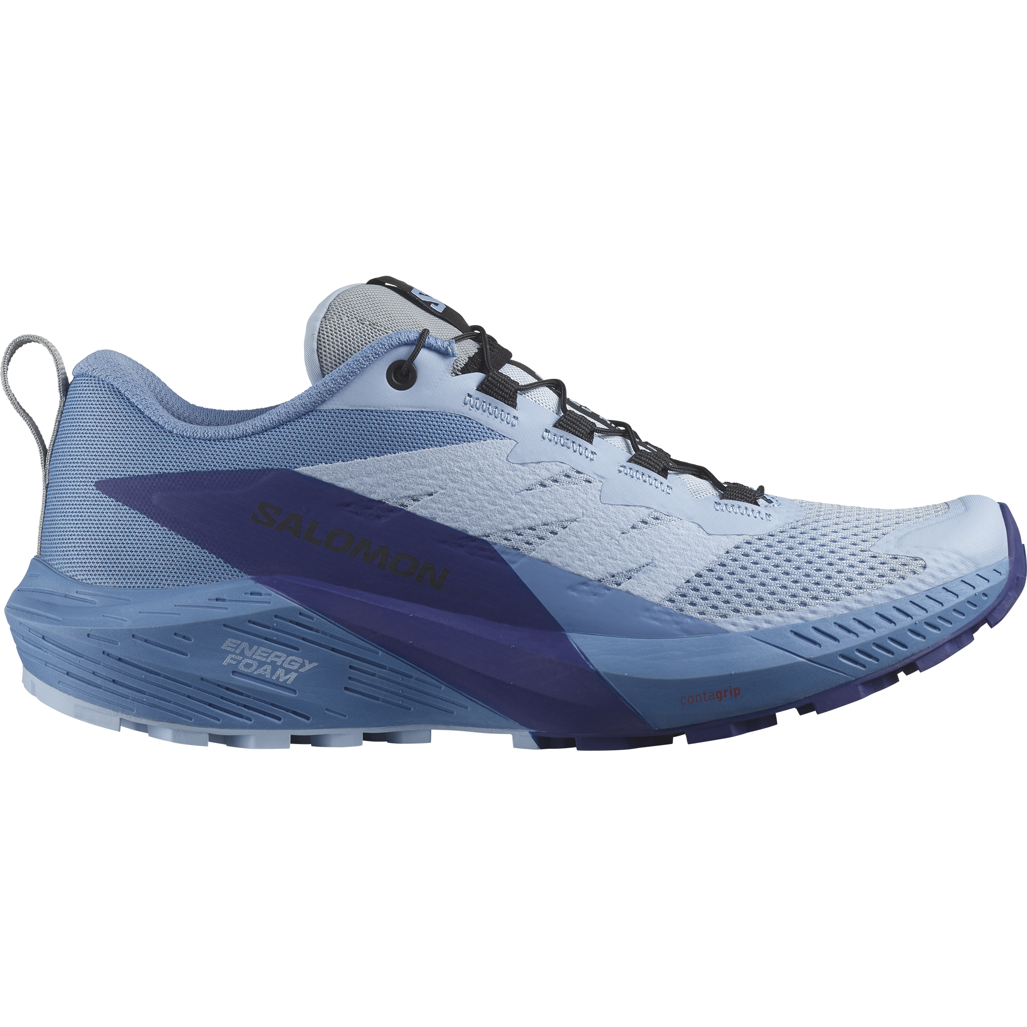 Buy SENSE RIDE 5 WOMEN S by Salomon Australia online Salomon New