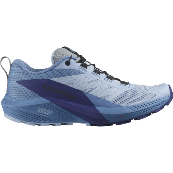 Salomon sense discount womens