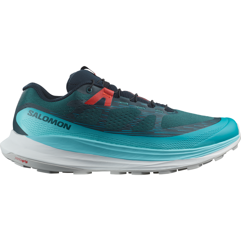 Buy ULTRA GLIDE 2 WIDE MEN'S by Salomon Australia online Salomon New