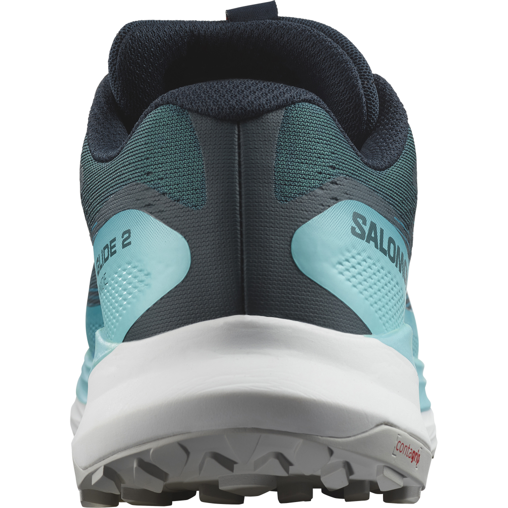 Buy ULTRA GLIDE 2 WIDE MEN'S by Salomon Australia online Salomon New