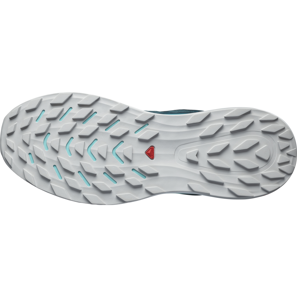 Buy ULTRA GLIDE 2 WIDE MEN'S by Salomon Australia online Salomon New