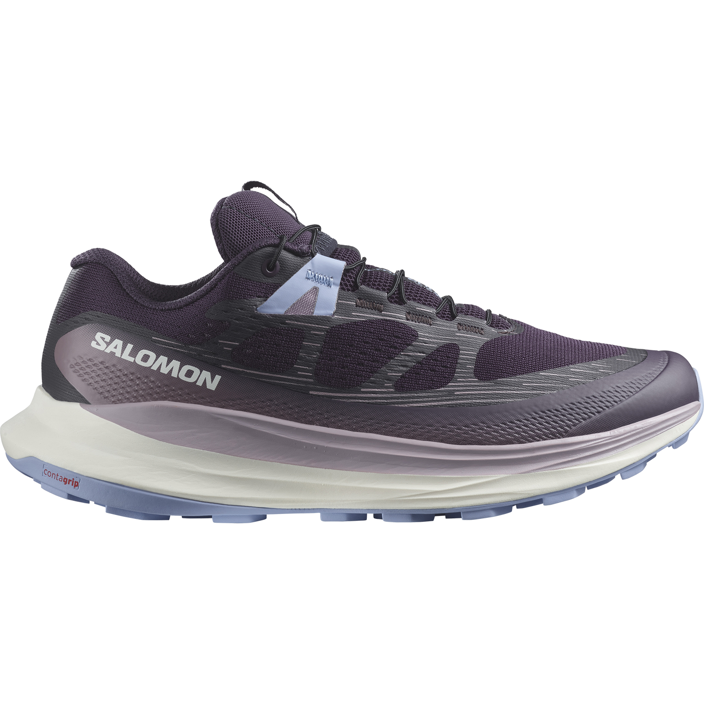 Nike free run womens 216 store
